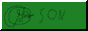 Klevente's website