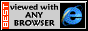 AnyBrowser