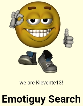Slogansprite.svg