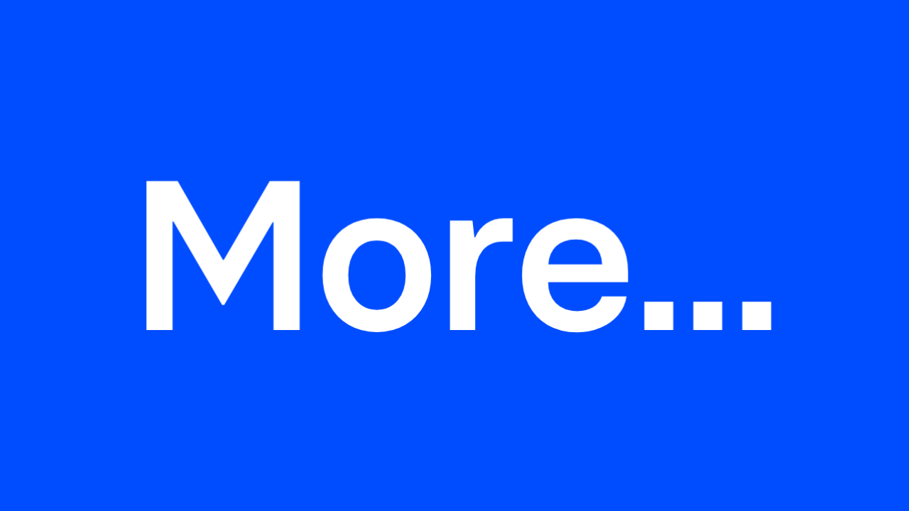 More.svg