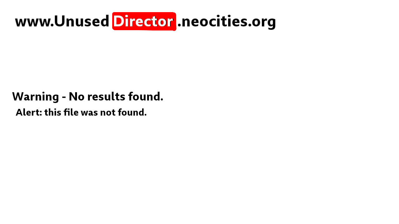 Error.jpg