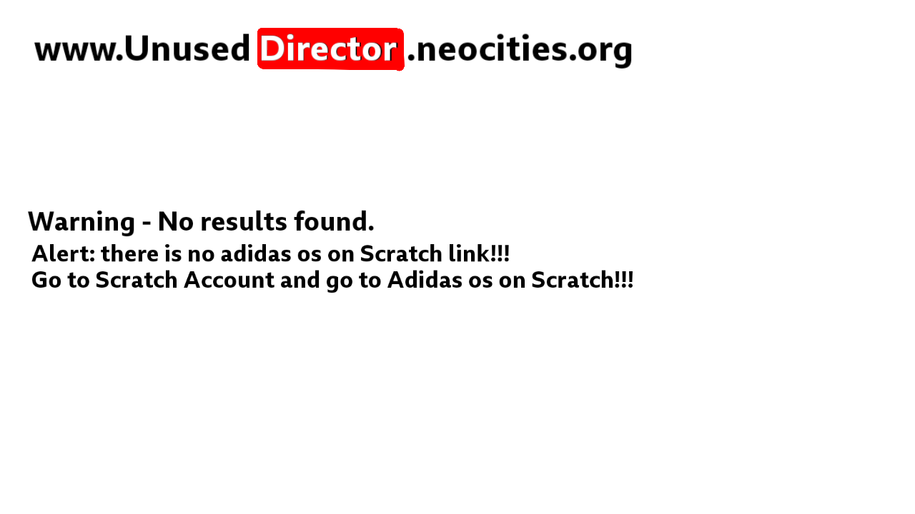 https://scratch.mit.edu/projects/1031800803