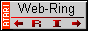 Webring