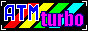 ATM Turbo