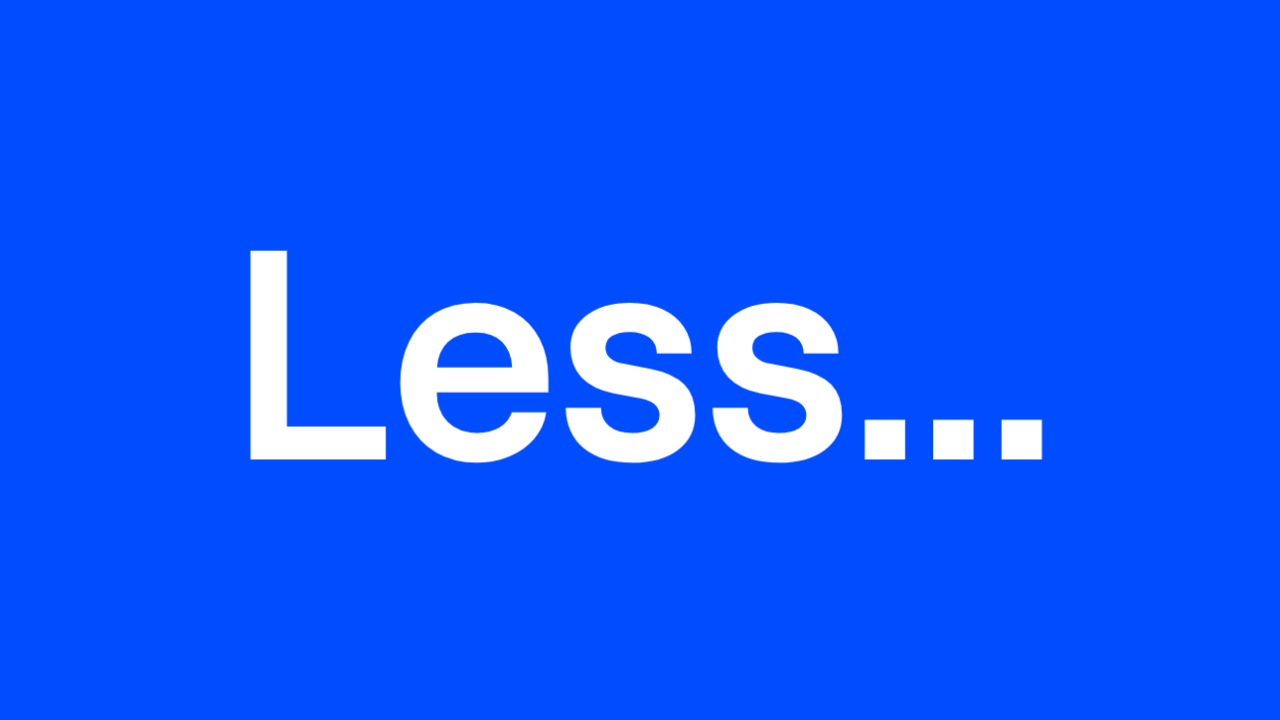 Less.svg