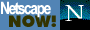 Netscape Now!